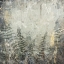 Picture of PLANTS LEAFS ART ILLUSTRATION 03