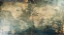 Picture of WORLD MAP ART ILLUSTRATION 06