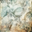 Picture of FLORAL VINTAGE ART ILLUSTRATION 21