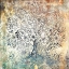 Picture of FLORAL VINTAGE ART ILLUSTRATION 28