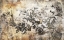 Picture of FLORAL VINTAGE ART ILLUSTRATION 29