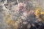 Picture of FLORAL VINTAGE ART ILLUSTRATION 05
