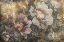 Picture of FLORAL VINTAGE ART ILLUSTRATION 09