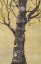 Picture of AURUM NATURAE III