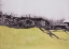 Picture of GOLD FIELD