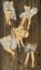 Picture of DRESS