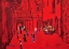 Picture of TOWN RED