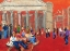 Picture of COLOSSEUM