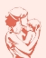 Picture of MOTHERHOOD
