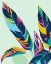 Picture of DOPAMINE BOTANICAL