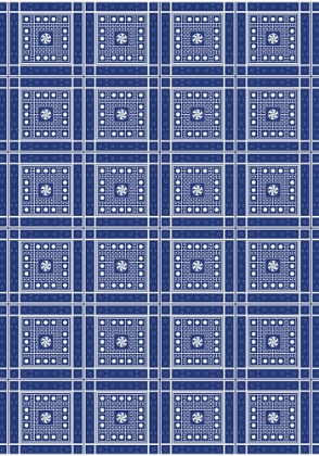 Picture of INSTITUT DU MONDE ARAB