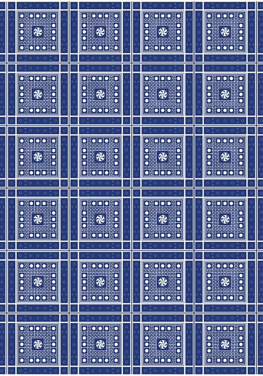 Picture of INSTITUT DU MONDE ARAB