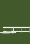 Picture of FARNSWORTH HOUSE