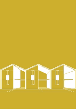 Picture of VILLA VERDE
