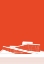 Picture of OSLO OPERA HOUSE