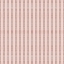 Picture of BASIC PRINT 1 BLUE AND GREY COPY