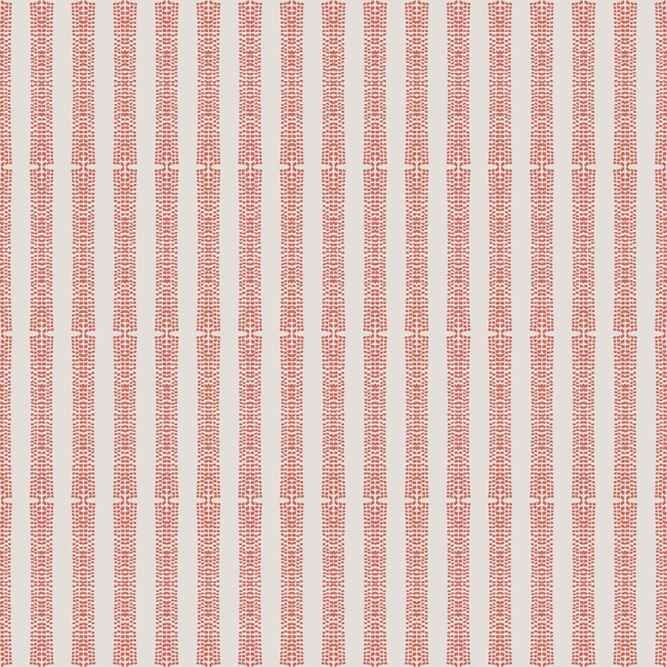 Picture of BASIC PRINT 1 BLUE AND GREY COPY