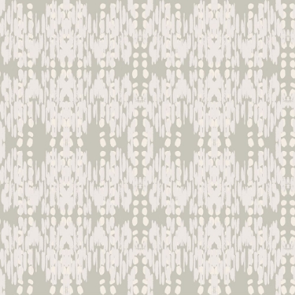 Picture of POLKA DOT SUMMER COPY