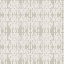 Picture of POLKA DOT SUMMER COPY