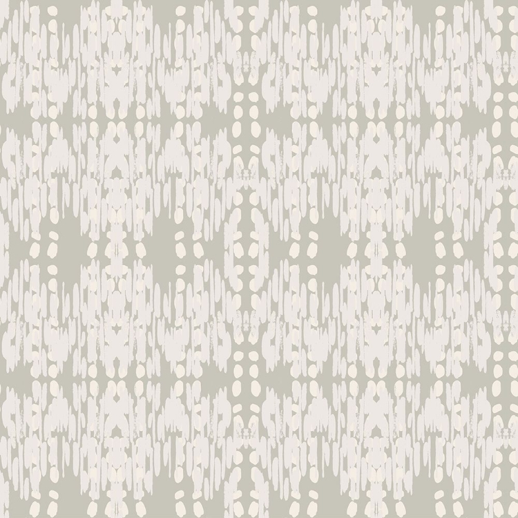 Picture of POLKA DOT SUMMER COPY