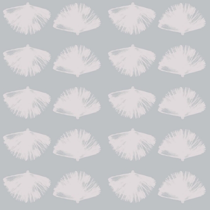 Picture of PALM GREY COPY