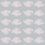 Picture of PALM GREY COPY
