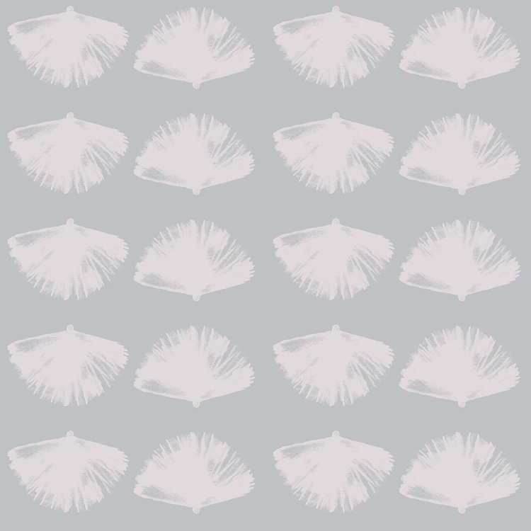 Picture of PALM GREY COPY