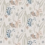 Picture of GROOVY FLORALS