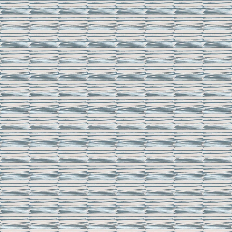 Picture of BASIC PRINT 2 PINK AND BLUE COPY