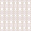 Picture of BASIC PRINT 5 YELLOW WHITE COPY 1