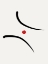 Picture of MODERN ABSTRACT JAPANDI ART 4