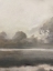 Picture of DREAM WOOD