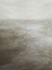 Picture of DREAM SEA