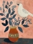 Picture of WHITE DOVE