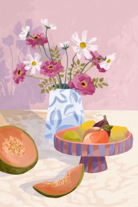 Picture of FRUIT BREAK