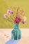 Picture of WILDERFLOWERS