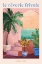 Picture of LE RAAVERIE FRIVOLE - PALM