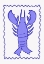 Picture of 262.PNG
