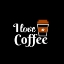 Picture of I LOVE COFFEE