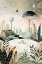 Picture of OTHERWORLDLY OASIS