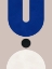 Picture of CIRCLES AND LINES 2