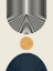 Picture of CIRCLES AND LINES 7
