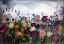 Picture of MEADOW