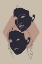 Picture of FEMININE POSTER 16