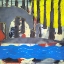 Picture of THE WATCHMAN