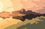Picture of MOUNTAIN JOURNEY