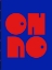 Picture of OH NO DARK BLUE RECOVERED.PSDRATIO 3X4 PRINT BY BOHONEWART