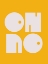 Picture of OH NO YELLOWRATIO 3X4 PRINT BY BOHONEWART
