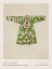 Picture of SK 3RATIO 3X4 PRINT BY BOHONEWART