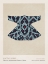 Picture of SK 5RATIO 3X4 PRINT BY BOHONEWART